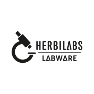 Herbilabs Favicon