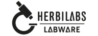 cropped-Herbilabs-logo