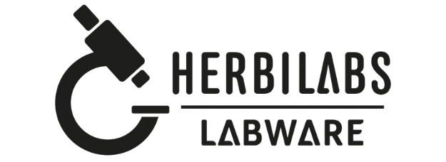cropped-Herbilabs-logo
