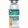 Reconstitution Solution 10ml Reconstitution Solution 10ml