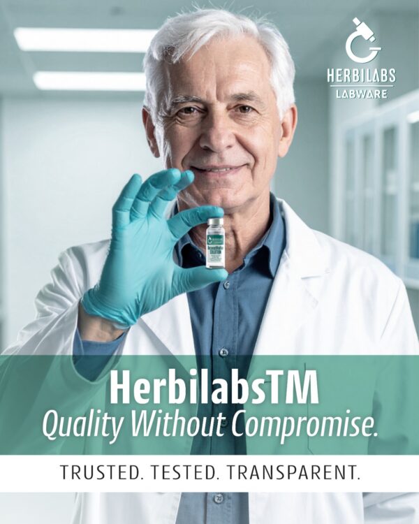 Bacteriostatic Water Bacteriostatic Water