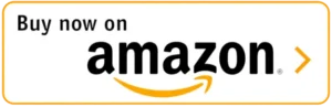 Buy Now On Amazon