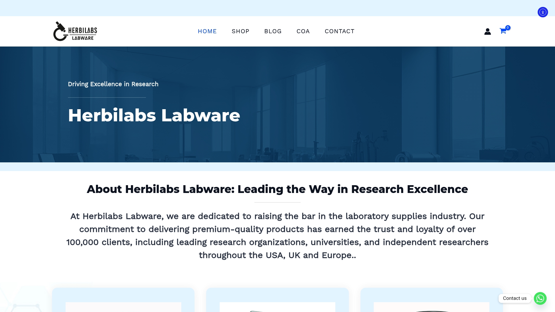 https://herbilabs.com